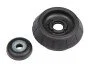 <strong>Опора амортизатора переднього Citroen C1/Peugeot 107 05- (з підш.) RAISO RC01930 (фото 1)</strong>
