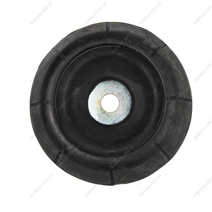 <strong>Опора амортизатора переднього Combo 00-/Astra G/Corsa/Vectra B RAISO RC02052 (фото 1)</strong>