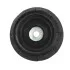 <strong>Опора амортизатора переднього Combo 00-/Astra G/Corsa/Vectra B RAISO RC02052 (фото 1)</strong>