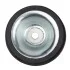 <strong>Опора амортизатора переднього Combo 00-/Astra G/Corsa/Vectra B RAISO RC02052 (фото 3)</strong>