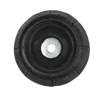 Опора амортизатора переднього Combo 00-/Astra G/Corsa/Vectra B для Opel, Vauxhall RAISO RC02052 фото товару