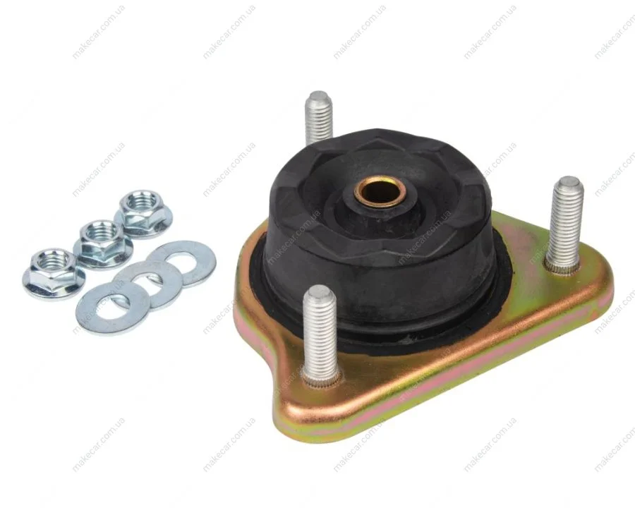 <strong>Опора переднього амортизатора Ford Transit 1991-2000 RAISO RC02062 (фото 1)</strong>