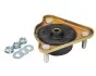 <strong>Опора переднього амортизатора Ford Transit 1991-2000 RAISO RC02062 (фото 3)</strong>