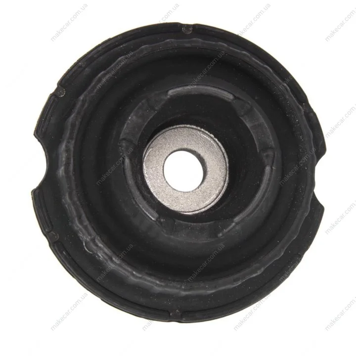 <strong>Опора амортизатора переднього Passat 96-05/Audi A4 94-01/A6 97-05 RAISO RC02082 (фото 1)</strong>