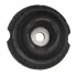 <strong>Опора амортизатора переднього Passat 96-05/Audi A4 94-01/A6 97-05 RAISO RC02082 (фото 1)</strong>