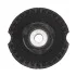 <strong>Опора амортизатора переднього Passat 96-05/Audi A4 94-01/A6 97-05 RAISO RC02082 (фото 3)</strong>