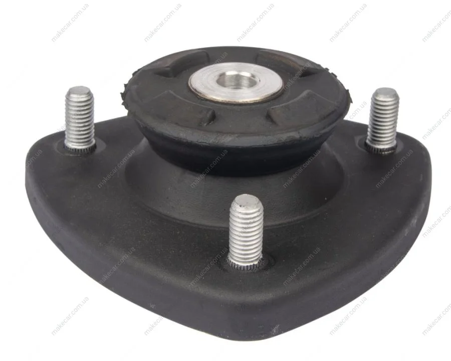 <strong>Опора заднього амортизатора BMW X5 (E53) 2000-2006 RAISO RC02178 (фото 1)</strong>