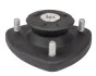 <strong>Опора заднього амортизатора BMW X5 (E53) 2000-2006 RAISO RC02178 (фото 1)</strong>