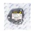 <strong>Опора заднього амортизатора BMW X5 (E53) 2000-2006 RAISO RC02178 (фото 2)</strong>
