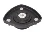 <strong>Опора заднього амортизатора BMW X5 (E53) 2000-2006 RAISO RC02178 (фото 3)</strong>
