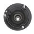 <strong>Опора амортизатора переднього BMW 3 (E46)/5 (E39)/X3 (E83) RAISO RC02186 (фото 2)</strong>