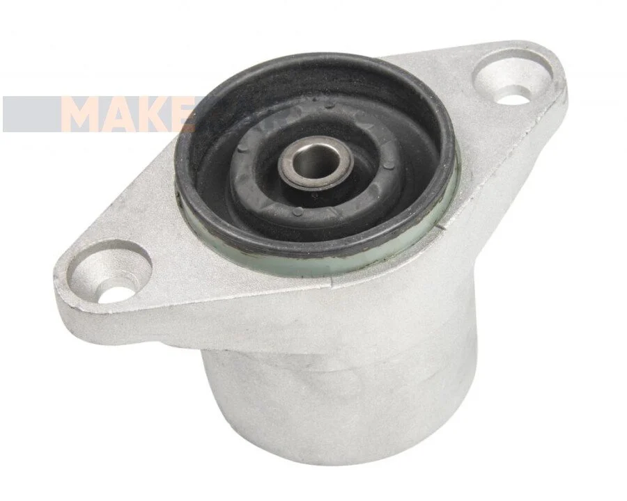 <strong>Опора амортизатора заднього A6/Passat 97-05 RAISO RC02196 (фото 1)</strong>