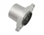 <strong>Опора амортизатора заднього A6/Passat 97-05 RAISO RC02196 (фото 3)</strong>