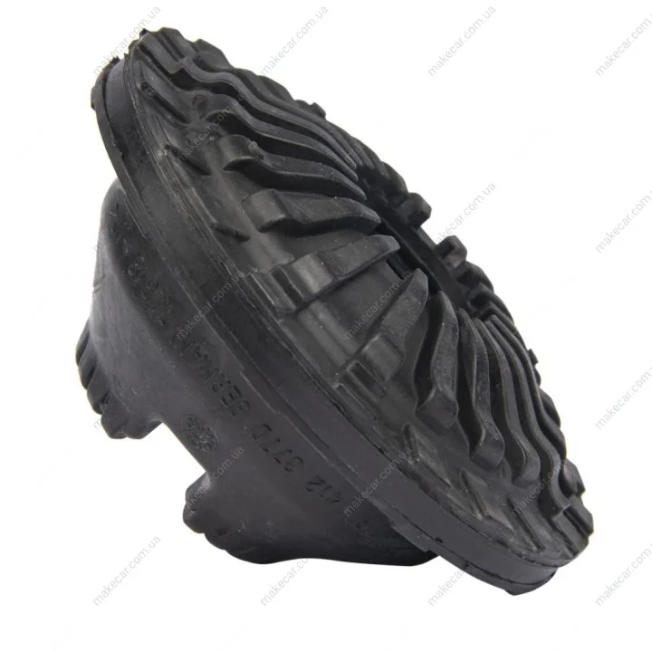 <strong>Опора амортизатора переднього Audi A4 01-09/A6 11- RAISO RC02200 (фото 1)</strong>