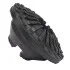<strong>Опора амортизатора переднього Audi A4 01-09/A6 11- RAISO RC02200 (фото 1)</strong>