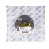 <strong>Опора амортизатора переднього Audi A4 01-09/A6 11- RAISO RC02200 (фото 2)</strong>
