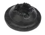 <strong>Опора амортизатора переднього Audi A4 01-09/A6 11- RAISO RC02200 (фото 3)</strong>