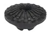 <strong>Опора амортизатора переднього Audi A4 01-09/A6 11- RAISO RC02200 (фото 4)</strong>