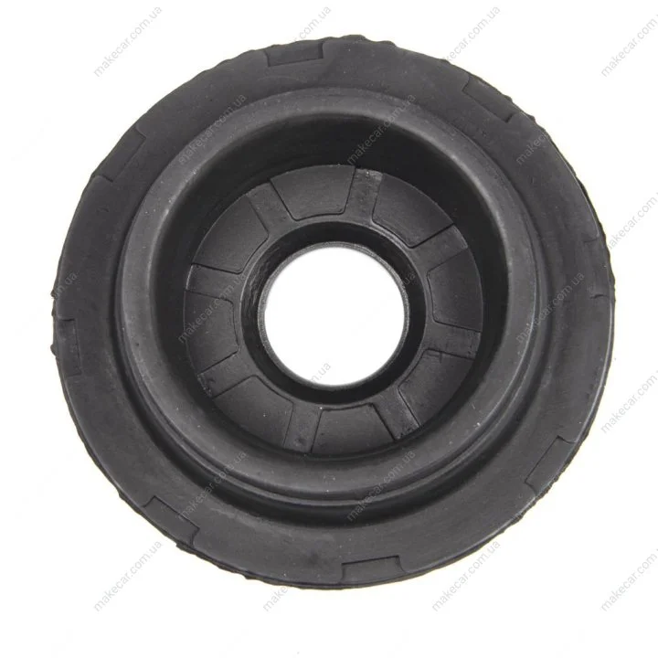 <strong>Опора амортизатора переднього Kangoo 97-08 RAISO RC02229 (фото 1)</strong>