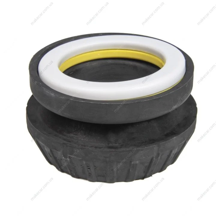<strong>Опора амортизатора переднього Omega A/B (з підш.) RAISO RC02234 (фото 1)</strong>