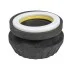 <strong>Опора амортизатора переднього Omega A/B (з підш.) RAISO RC02234 (фото 1)</strong>
