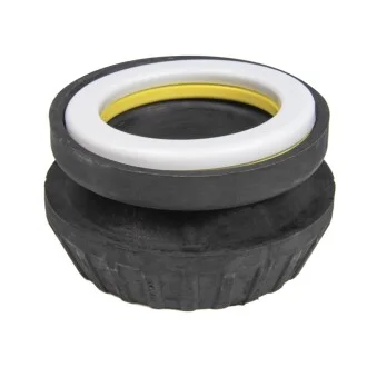 Опора амортизатора переднього Omega A/B (з підш.) для Opel, Vauxhall RAISO RC02234 фото товару