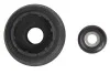 <strong>Опора амортизатора переднього Caddy II/Golf III/Passat B3, B4 (з підш.) RAISO RC02261 (фото 1)</strong>