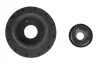 <strong>Опора амортизатора переднього Caddy II/Golf III/Passat B3, B4 (з підш.) RAISO RC02261 (фото 3)</strong>