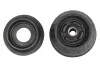 <strong>Опора амортизатора переднього Vito 638 96-03 (з підш.) RAISO RC02268 (фото 1)</strong>