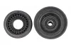 <strong>Опора амортизатора переднього Vito 638 96-03 (з підш.) RAISO RC02268 (фото 3)</strong>