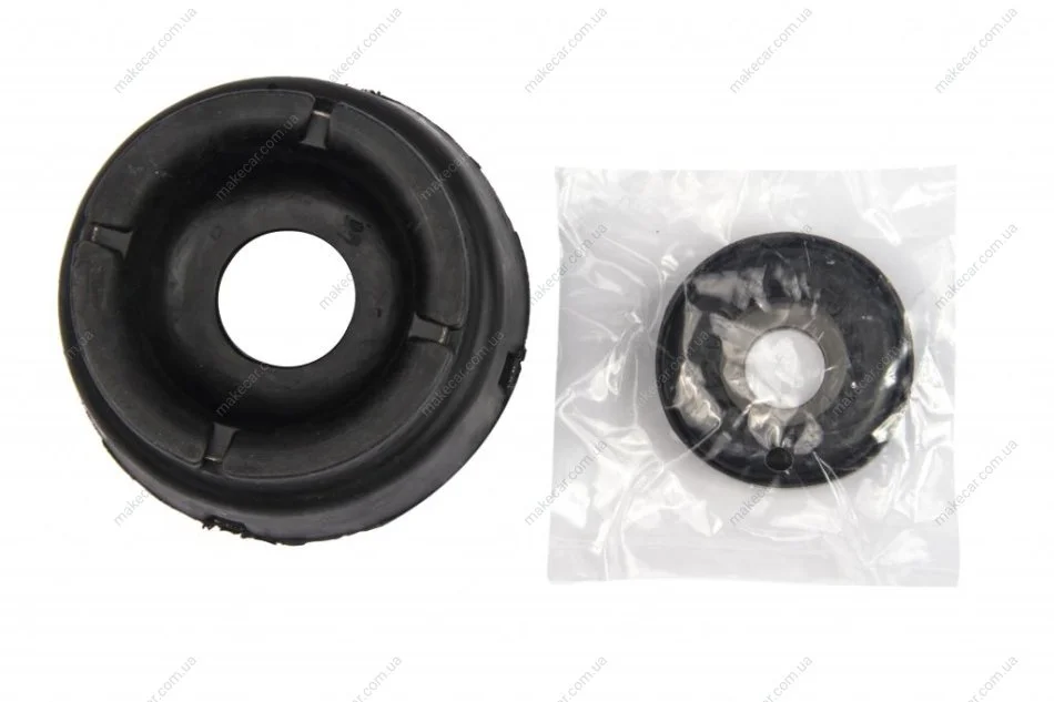 <strong>Опора амортизатора переднього Golf IV/Octavia 96- (з підш.) RAISO RC02270 (фото 1)</strong>