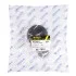 <strong>Опора амортизатора переднього Golf IV/Octavia 96- (з підш.) RAISO RC02270 (фото 2)</strong>