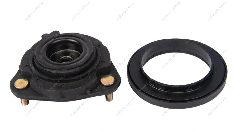 <strong>Опора переднього амортизатора Ford Focus I/Scorpio I 1987-2005 (з підш.) RAISO RC02289 (фото 1)</strong>