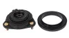 <strong>Опора переднього амортизатора Ford Focus I/Scorpio I 1987-2005 (з підш.) RAISO RC02289 (фото 1)</strong>