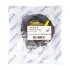 <strong>Опора переднього амортизатора Ford Focus I/Scorpio I 1987-2005 (з підш.) RAISO RC02289 (фото 2)</strong>