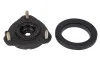 <strong>Опора переднього амортизатора Ford Focus I/Scorpio I 1987-2005 (з підш.) RAISO RC02289 (фото 3)</strong>