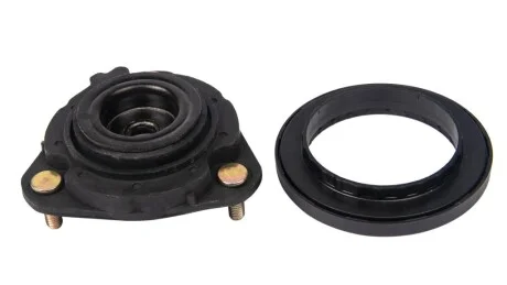 Опора переднього амортизатора Ford Focus I/Scorpio I 1987-2005 (з підш.) для Ford RAISO RC02289 фото товару