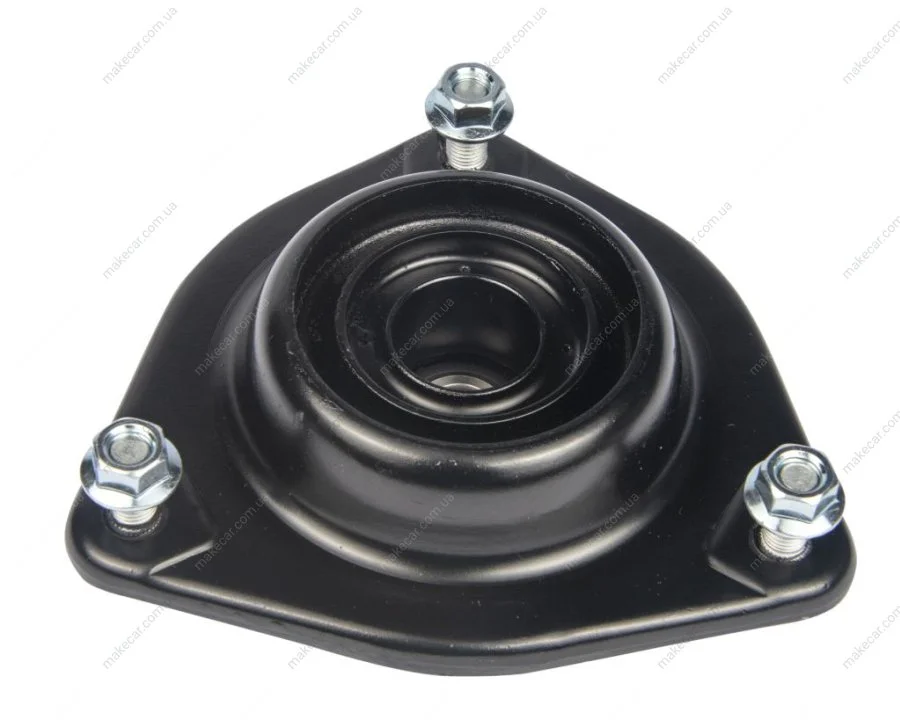 <strong>Опора амортизатора переднього Hyundai Elantra III 00-06 (з підш.) RAISO RC02291 (фото 1)</strong>