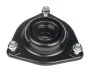 <strong>Опора амортизатора переднього Hyundai Elantra III 00-06 (з підш.) RAISO RC02291 (фото 1)</strong>