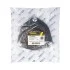 <strong>Опора амортизатора переднього Hyundai Elantra III 00-06 (з підш.) RAISO RC02291 (фото 2)</strong>