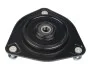 <strong>Опора амортизатора переднього Hyundai Elantra III 00-06 (з підш.) RAISO RC02291 (фото 3)</strong>