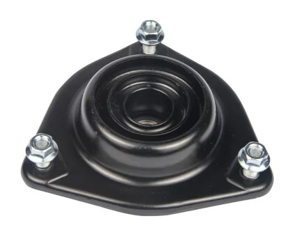 Опора амортизатора переднього Hyundai Elantra III 00-06 (з підш.) для Hyundai, KIA RAISO RC02291 фото товару