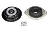 <strong>Опора амортизатора переднього Corsa/Tigra/Combo 92-06 (з підшипником) RAISO RC02302 (фото 1)</strong>