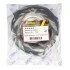 <strong>Опора амортизатора перед. Megane/Scenic 03- (з підшипником) RAISO RC02318 (фото 2)</strong>