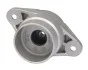 <strong>Опора амортизатора заднього Audi A4 01-08/A6 04-11 RAISO RC02327 (фото 1)</strong>