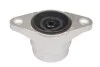 <strong>Опора амортизатора заднього Audi A4 01-08/A6 04-11 RAISO RC02327 (фото 3)</strong>