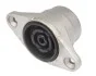 <strong>Опора амортизатора заднього Audi A4 01-08/A6 04-11 RAISO RC02327 (фото 4)</strong>