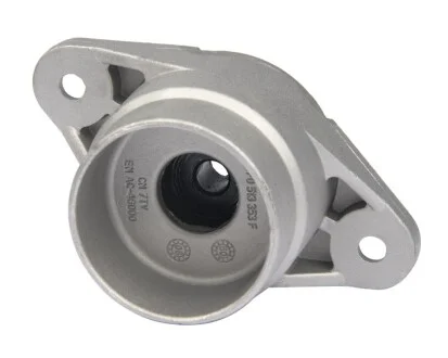 Опора амортизатора заднього Audi A4 01-08/A6 04-11 для Seat, Audi RAISO RC02327 фото товару