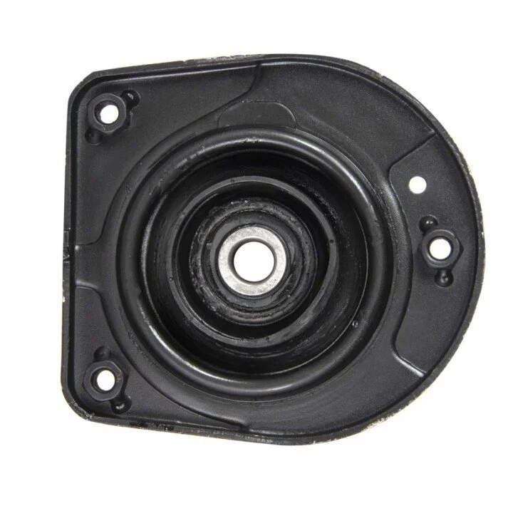 <strong>Опора амортизатора переднього пр. Doblo 01- (з підш.) RAISO RC02335 (фото 1)</strong>