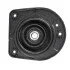 <strong>Опора амортизатора переднього пр. Doblo 01- (з підш.) RAISO RC02335 (фото 1)</strong>